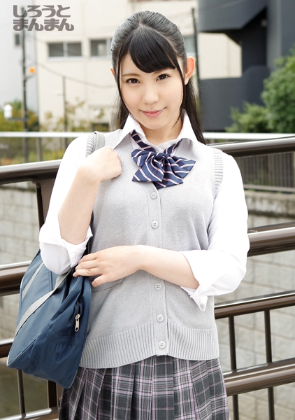 なつみ