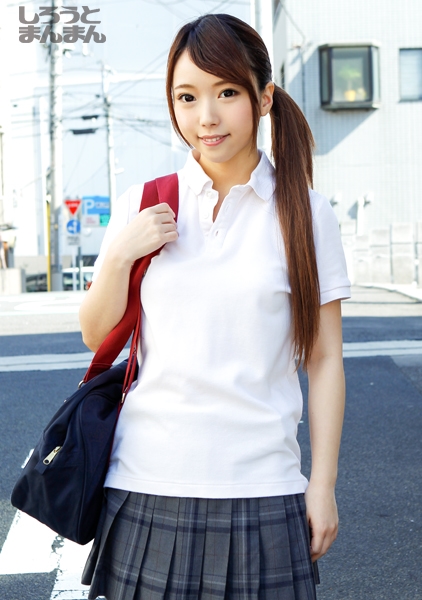 みか