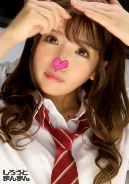 ゆゆす。 2