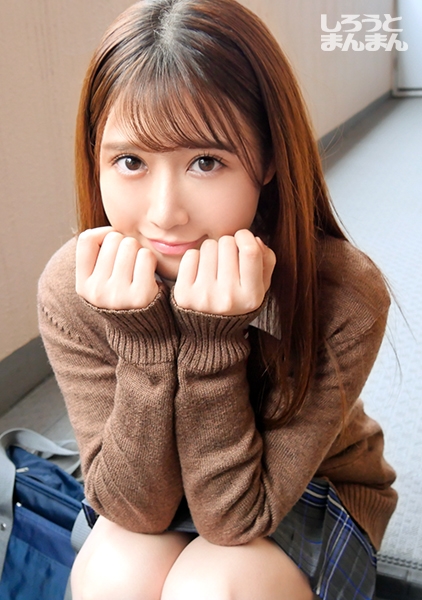 固定バイブ責めで何度もチ●コを懇願する淫乱SEX