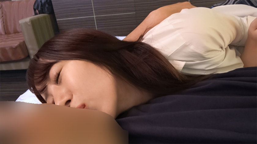 シーン 6