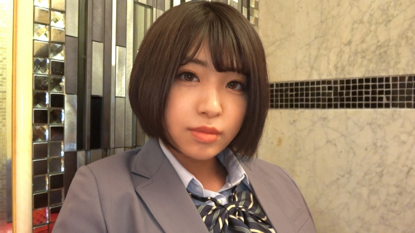 シーン 2