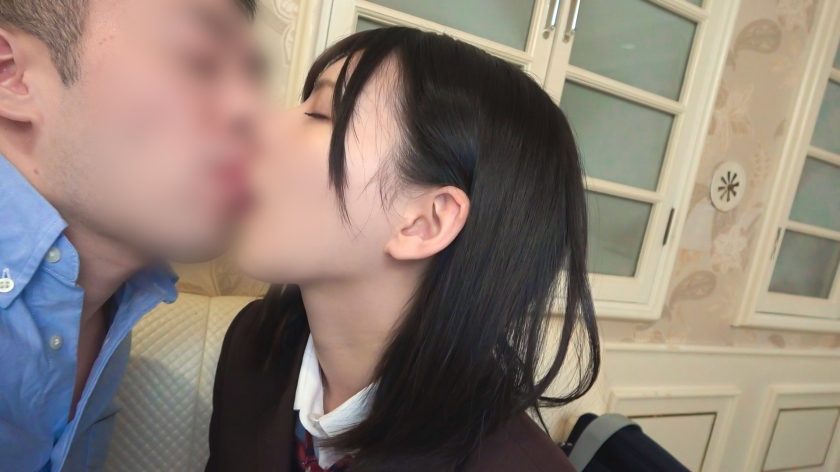 シーン 5