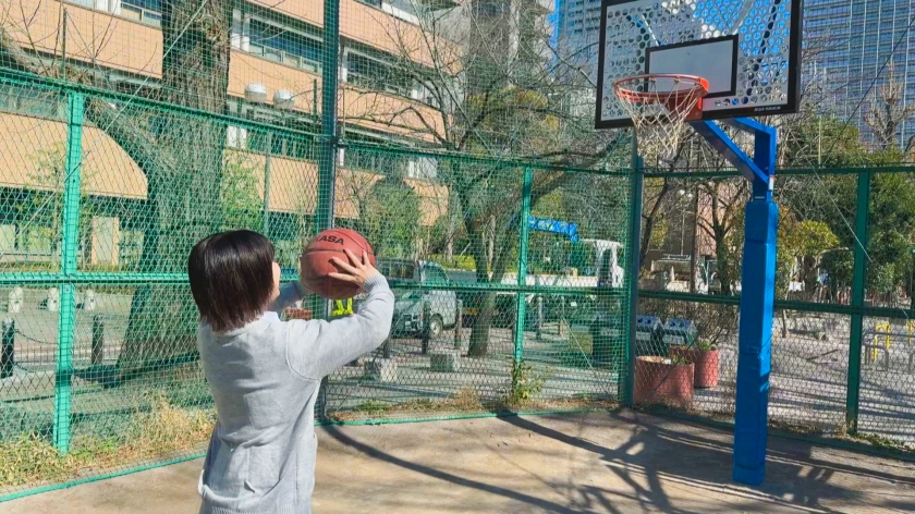 シーン 2