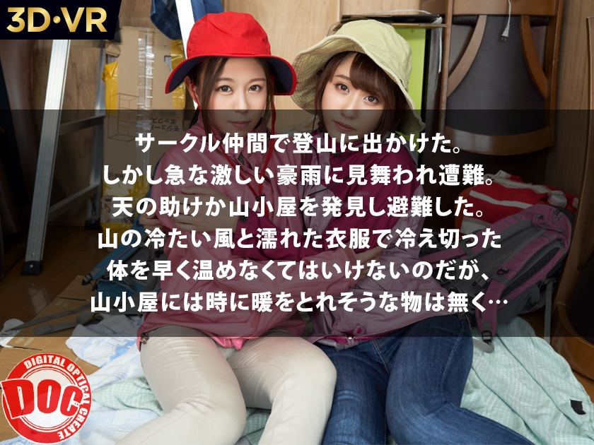 シーン 5