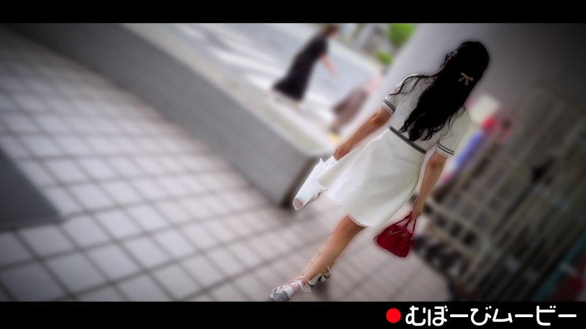 シーン 8