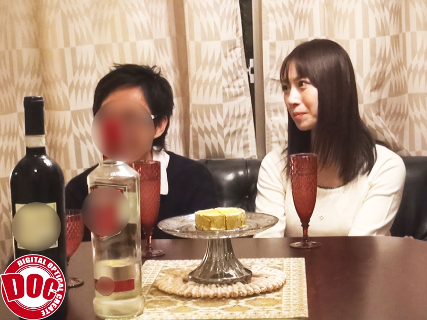 シーン 5