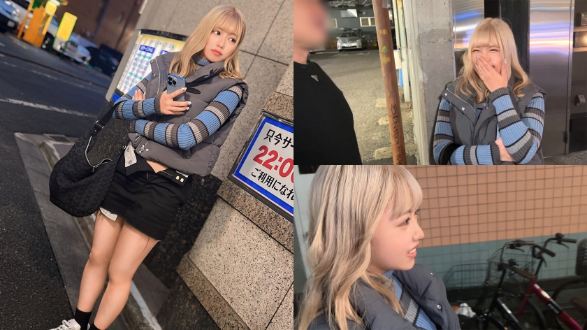 シーン 2