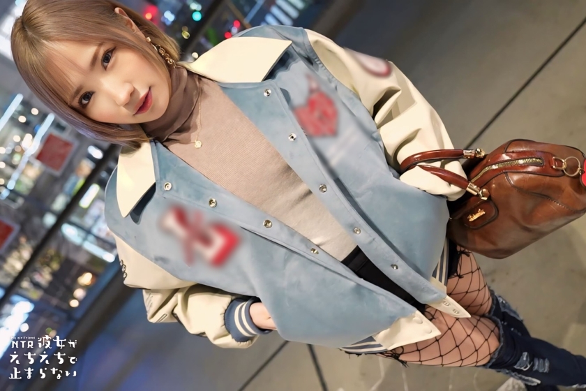 シーン 4