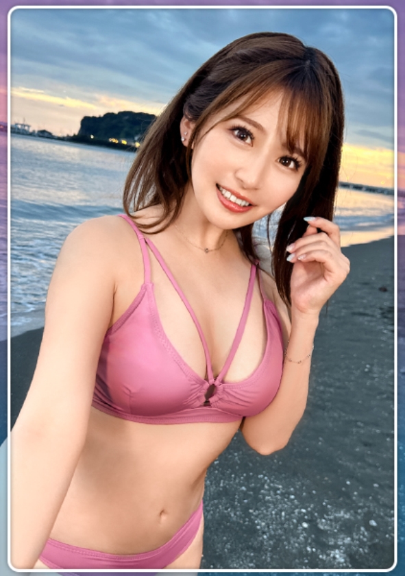 シーン 2