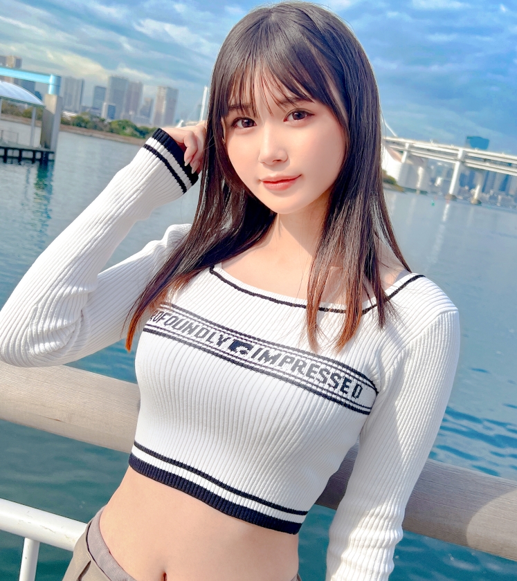 シーン 2