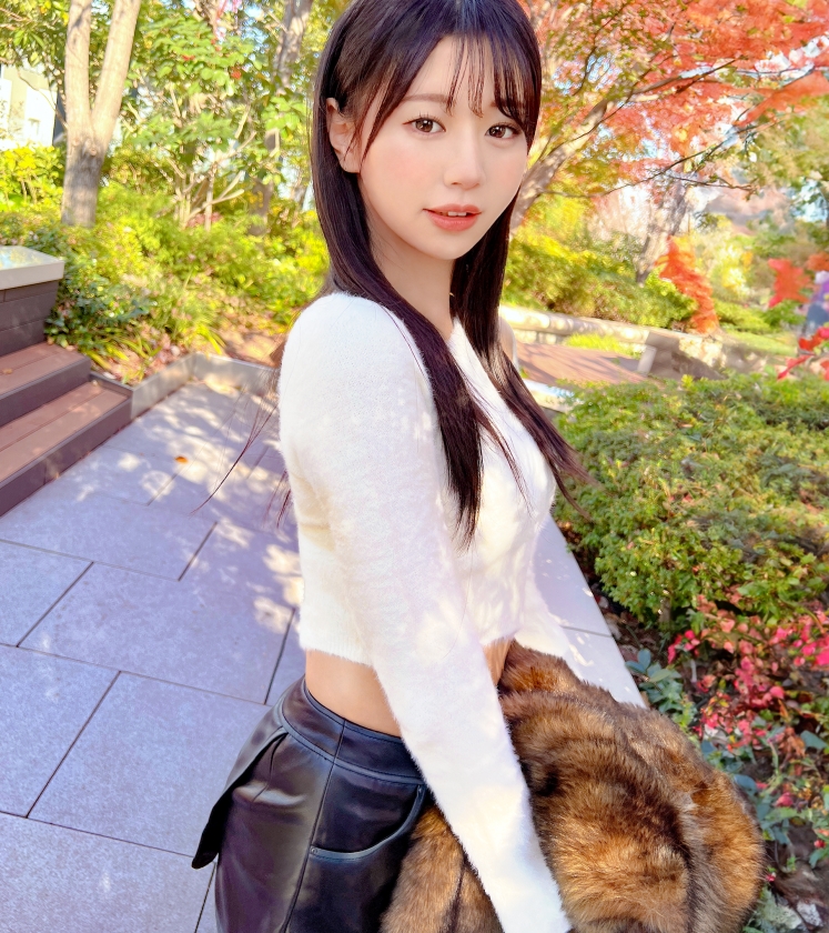 シーン 2