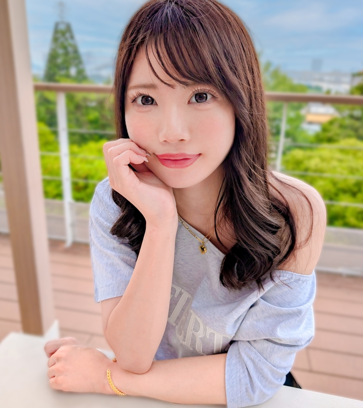 シーン 2