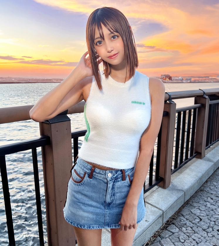 シーン 2