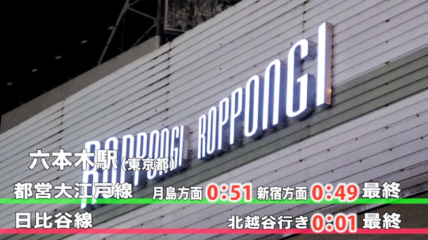 https://video.fc2.com/a/content/2020020771PV7SZr_サンプル画像小2