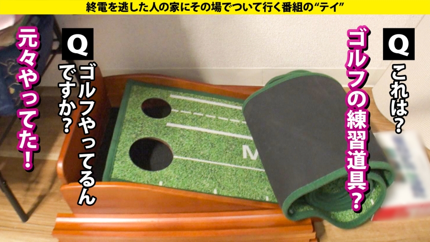 素人専門 >MGS 動画 エロ JAV