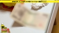 277DCV-006 サンプル画像19