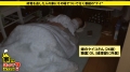 277DCV-006 サンプル画像8