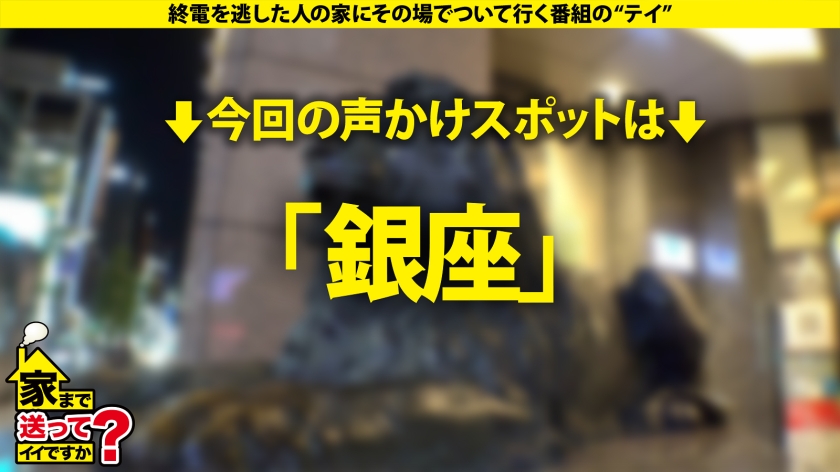ポスター画像