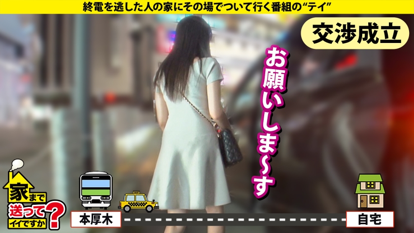 277DCV-295 画像3