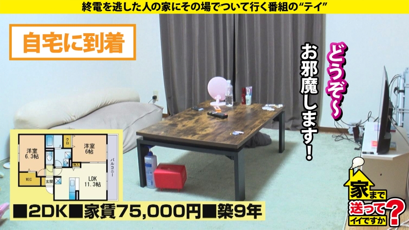 277DCV-295 画像8