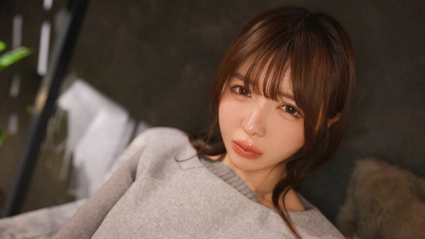 浮気相手にま○こ土下座するビッチww「妊娠させてください」とみずから腰を振り中出しを懇願してくる港区のオナホ_まみ 画像2