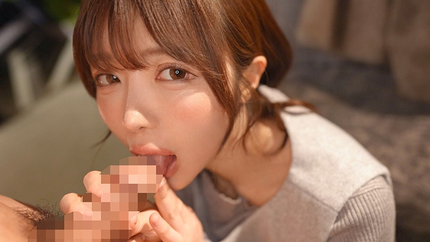 浮気相手にま○こ土下座するビッチww「妊娠させてください」とみずから腰を振り中出しを懇願してくる港区のオナホ_まみ 画像4