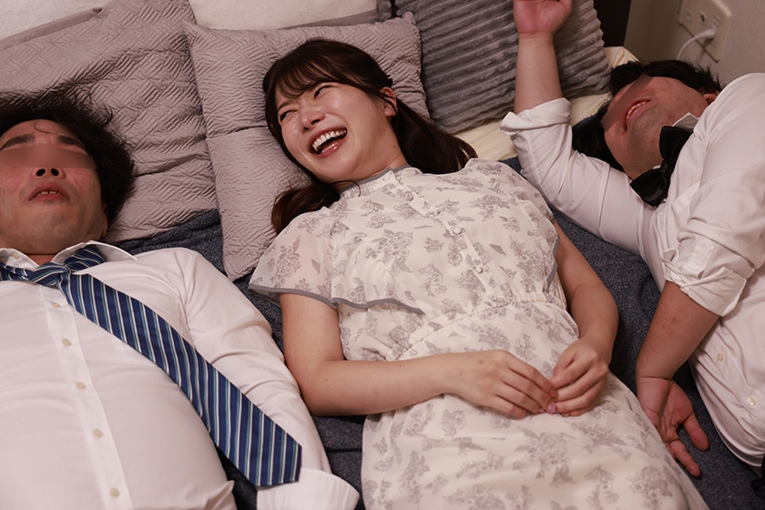 RUU ドピュch 879AKDL-359A サンプル画像2