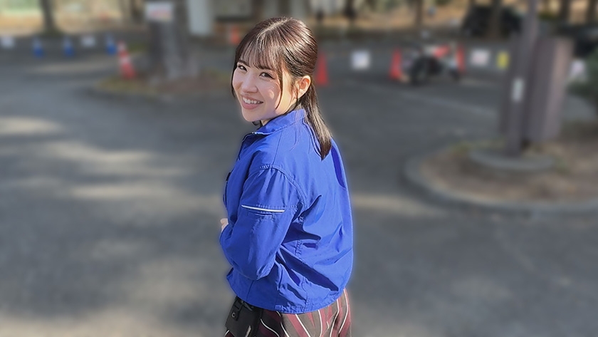 えま 画像1