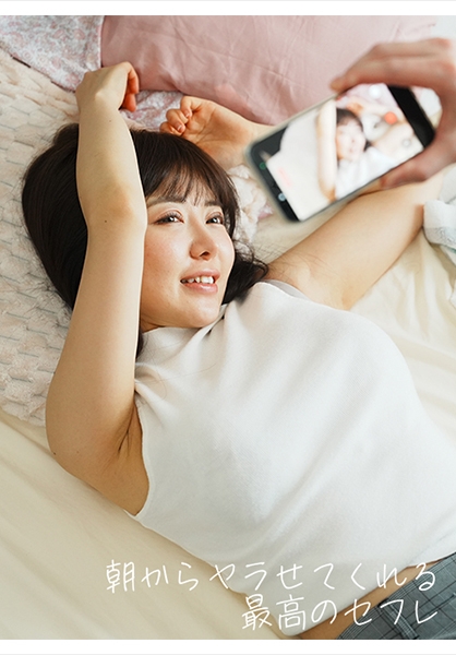 まみ