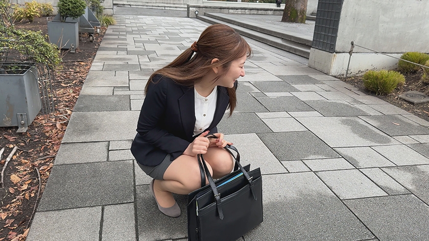 879SKTH-004C じゅん サンプル画像4