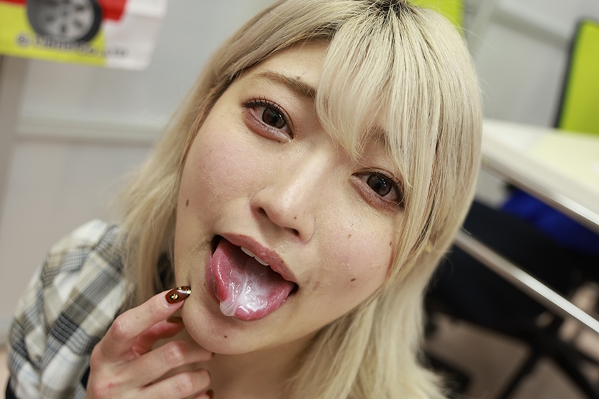 はるの 画像12