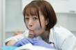 めいさん サンプル画像5