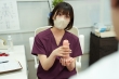 はずきさん サンプル画像1