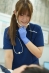 ひかるさん サンプル画像4