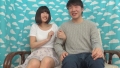 319DTFH-004 サンプル画像1