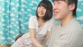 319DTFH-004 サンプル画像2
