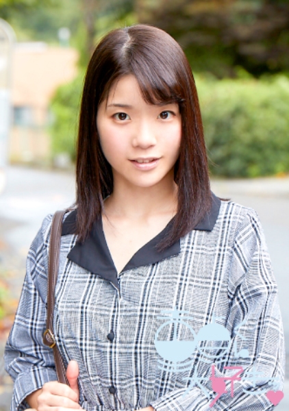 ちなつ(22)
