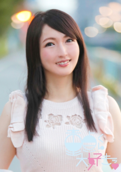 ゆり(28)