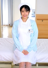 白衣の天使と性交 宮西ひかる_img