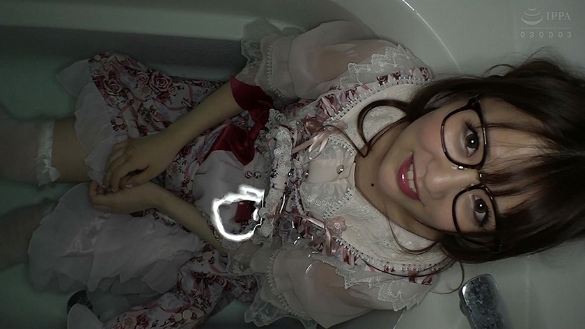 純潔少女と性交 永瀬ゆい_8