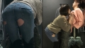 224CMD-023 サンプル画像5