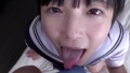 224DTSL-094 サンプル画像2