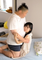 
                        「もし僕が旦那さんだったら、君にそんな寂しい思いさせないけどなぁ…」チー牛の俺が依存体質のメンヘラ人妻を見抜いて沼らせてバグらすことが出来るたった1つの魔法の言葉 日泉舞華 五十嵐清華 雫月心桜
    