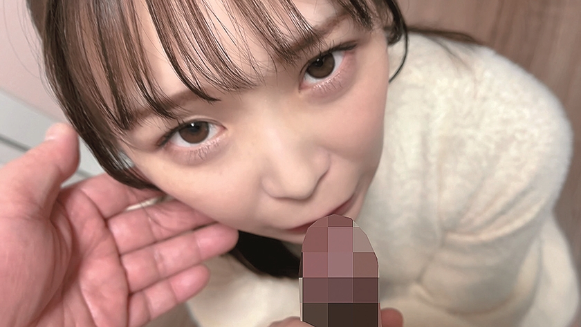【醜い豚と寂しい蝶】「もし僕が旦那さんだったら、君にそんな寂しい思いさせないけどなぁ…」チー牛の俺が依存体質のメンヘラ人妻を見抜いて沼らせてバグらすことが出来るたった1つの魔法の言葉 今田光 藍瀬ミナ 久和原せいら 画像6