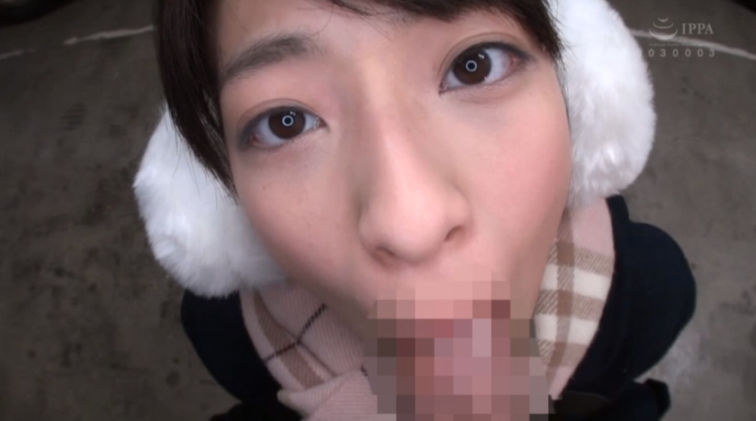 昼間っから制服美少女と淫口 4 はるか真菜 ももかさくら 松下ひかり 宇佐美なな 立花くるみ_7