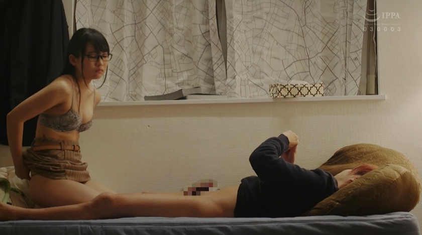 言葉がたどたどしい美少女に恋をして、僕はつたなく… 枢木あおい_10