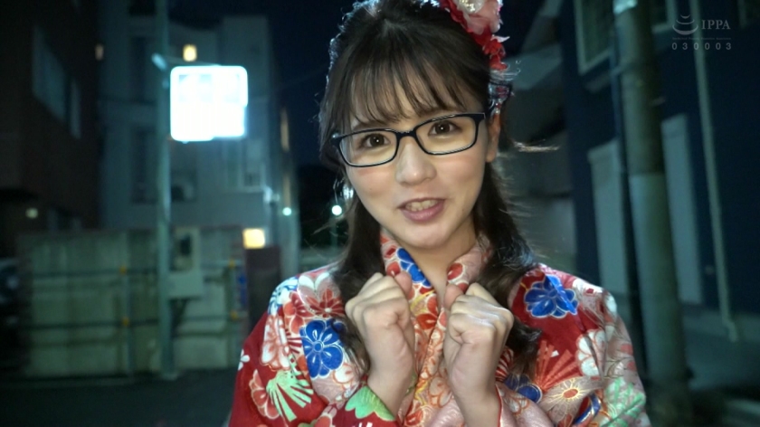 今日これから…君の乳首、責めにイクね 永瀬ゆい_11