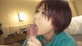 224PED-018 サンプル画像2