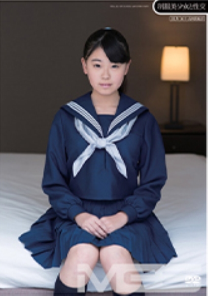 制服美少女と性交 さとう愛理